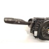 Recambio de mando intermitentes para opel grandland / grandland x (a18, p1uo) 1.2 (75) referencia OEM IAM 98289620YX  