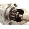 Recambio de motor arranque para bmw serie 8 coupe (g15) m850i xdrive referencia OEM IAM 8657337 12418657337 