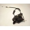 Recambio de cerradura puerta delantera derecha para peugeot 308 sw 1.6 blue-hdi fap referencia OEM IAM 9810309380  