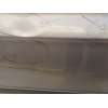 Recambio de puerta delantera izquierda para hyundai i20 i (pb, pbt) 1.2 referencia OEM IAM 760034P500  