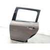 Recambio de puerta trasera izquierda para peugeot 2008 i (cu_) 1.6 bluehdi 120 referencia OEM IAM 9802969780  