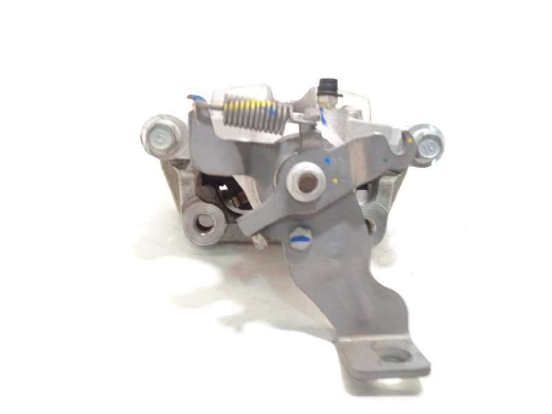 Recambio de pinza freno trasera izquierda para kia xceed 1.0 tgdi cat referencia OEM IAM 58210G4300 3
