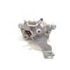 Recambio de pinza freno trasera izquierda para kia xceed 1.0 tgdi cat referencia OEM IAM 58210G4300  