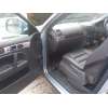 volkswagen touareg (7l6) del año 2007