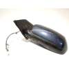 Recambio de retrovisor izquierdo para nissan murano (z50) básico referencia OEM IAM 96302CC04C  
