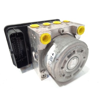 ABS 476607355R 28515242333 10022010264 OEM 476607355R