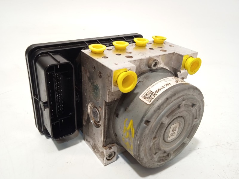 ABS KJ02437A0 28515638003 06210228274
