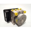 Recambio de abs para mazda cx-5 (ke, gh) 2.2 d (ke2fw) referencia OEM IAM KJ02437A0 28515638003 06210228274