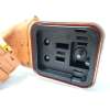 Recambio de modulo electronico para hyundai ioniq hybrid referencia OEM IAM 91895G2500  