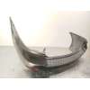Recambio de paragolpes trasero para hyundai santa fé ii (cm) 2.2 crdi gls referencia OEM IAM 866112B020  