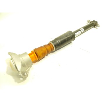 AMORTIGUADOR TRASERO IZQUIERDO 8W9513035E 