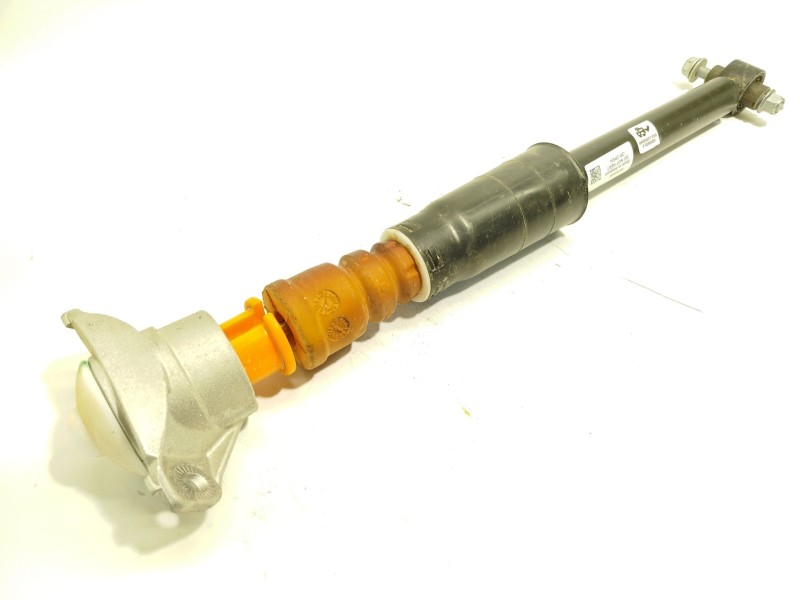 AMORTIGUADOR TRASERO IZQUIERDO 8W9513035E 
