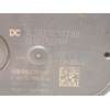 Recambio de caja mariposa para renault kadjar zen referencia OEM IAM 161203209R 0280750654 A2821410200