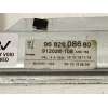 Recambio de elevalunas trasero derecho para peugeot 5008 (0u_, 0e_) 1.6 bluehdi 120 referencia OEM IAM 9682808680 1607674980 912