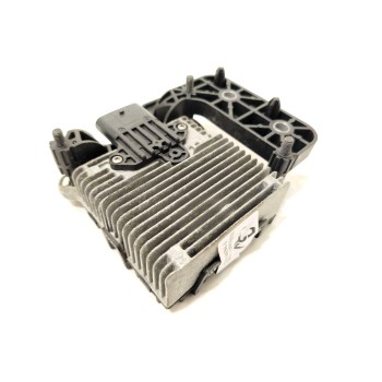 MODULO ELECTRONICO 9852541980 