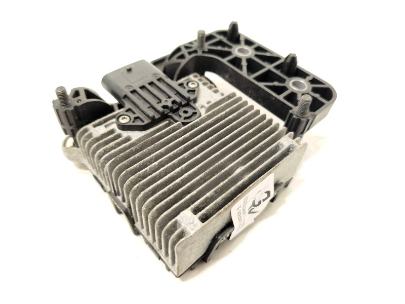 MODULO ELECTRONICO 9852541980 