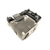 Recambio de modulo electronico para jeep avenger referencia OEM IAM 9852541980  