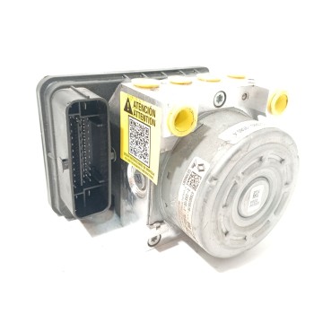 Recambio de abs para dacia sandero iii confort referencia OEM IAM 476602867R 28517155113 10022025304