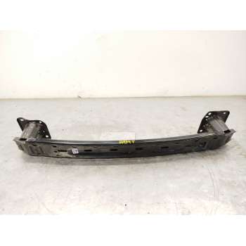 REFUERZO PARAGOLPES TRASERO 2396431 L1TBS41400AA 