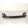Recambio de refuerzo paragolpes trasero para ford puma (j2k, cf7) 1.0 ecoboost referencia OEM IAM 2396431 L1TBS41400AA 