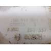 Recambio de bomba combustible para seat mii (kf1) 1.0 referencia OEM IAM 1S0919051G  