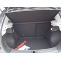 MG ZS SUV (AZS1)
