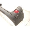 Recambio de paragolpes trasero para renault kangoo (kc0/1_) 1.5 dci (kc07) referencia OEM IAM 850101787R  