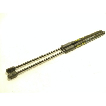 AMORTIGUADORES MALETERO / PORTON 8W9827552E 