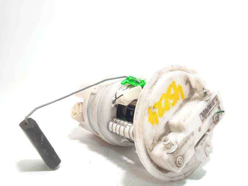 BOMBA COMBUSTIBLE 0172022377 401130530839 0974652990001