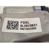 Recambio de pinza freno trasera izquierda para kia xceed 1.0 tgdi cat referencia OEM IAM 58210G4300  