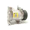 Recambio de compresor aire acondicionado para mg zs suv (azs1) 1.5 vti referencia OEM IAM 10780655 10880B 