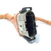 Recambio de modulo electronico para hyundai ioniq hybrid referencia OEM IAM 91895G2500  
