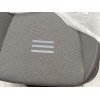 Recambio de juego asientos completo para ford tourneo courier 1.0 ecoboost referencia OEM IAM NOREF  