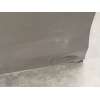 Recambio de puerta delantera izquierda para hyundai i20 i (pb, pbt) 1.2 referencia OEM IAM 760034P500  