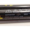 Recambio de amortiguadores maletero / porton para audi a4 b9 avant (8w5, 8wd) 30 tdi mild hybrid referencia OEM IAM 8W9827552E  