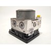 Recambio de abs para mazda cx-5 (ke, gh) 2.2 d (ke2fw) referencia OEM IAM KJ02437A0 28515638003 06210228274