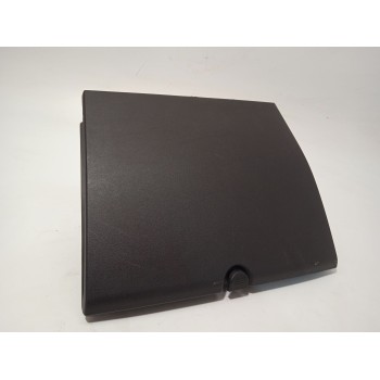 Recambio de guantera para iveco daily vi furgoneta 35s16, 35c16, 70c16 referencia OEM IAM 5801544529 5801742226 