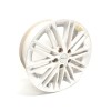 Recambio de llanta para kia carens iv van (a4) crdi referencia OEM IAM 52910A4750  
