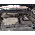 VOLKSWAGEN TIGUAN (5N_)
