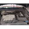 volkswagen tiguan (5n_) del año 2007