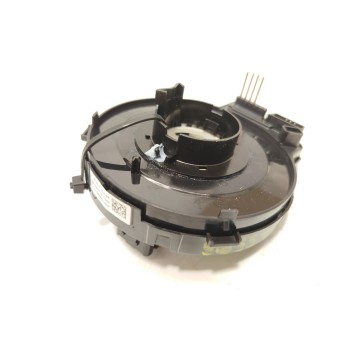 ANILLO AIRBAG 3OS10098892 