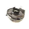 Recambio de anillo airbag para audi a4 b9 avant (8w5, 8wd) 30 tdi mild hybrid referencia OEM IAM 3OS10098892  
