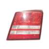 Recambio de piloto trasero derecho interior para dodge journey r/t referencia OEM IAM 04806368AB  