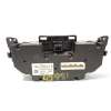 Recambio de mando climatizador para subaru impreza g12 2.0 diesel cat referencia OEM IAM 72311SC110  T1007772L