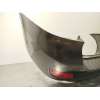 Recambio de paragolpes trasero para hyundai santa fé ii (cm) 2.2 crdi gls referencia OEM IAM 866112B020  