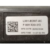 Recambio de electroventilador para ford kuga iii (dfk) 2.5 fhev referencia OEM IAM LX618C607AC 2421567 F00HX2G213