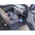 VOLKSWAGEN PASSAT B6 (3C2)