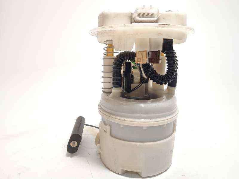 Recambio de bomba combustible para dacia logan ii ambiance referencia OEM IAM 0172022377 401130530839 0974652990001 - Blanco 2