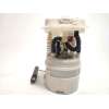 Recambio de bomba combustible para dacia logan ii ambiance referencia OEM IAM 0172022377 401130530839 0974652990001