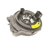 Recambio de anillo airbag para audi a4 b9 avant (8w5, 8wd) 30 tdi mild hybrid referencia OEM IAM 3OS10098892  